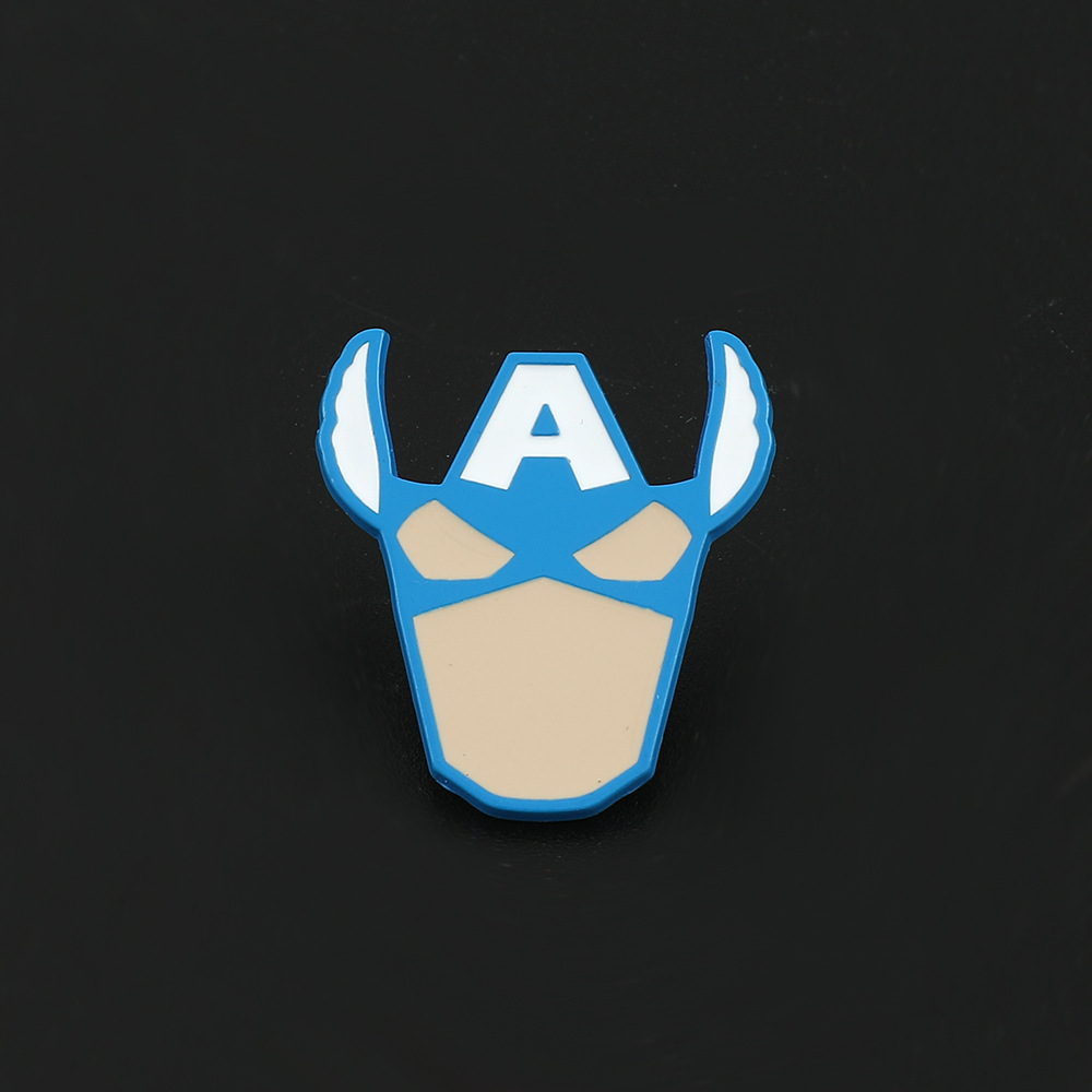 Capitan America
