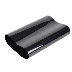 Correa de Transferencia PLA de Alta Calidad JSY JC93-01594A para HP MFP178n M179fnw 150a Nw HP118A - Product Image 1