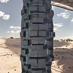<span class=keywords><strong>Pneu</strong></span> de moto souple neuf OSTR TYRE 165/70R13 <span class=keywords><strong>18</strong></span> <span class=keywords><strong>pouces</strong></span>, haute qualité, usine Mitas, <span class=keywords><strong>pneu</strong></span> tout-terrain - Product Image 3