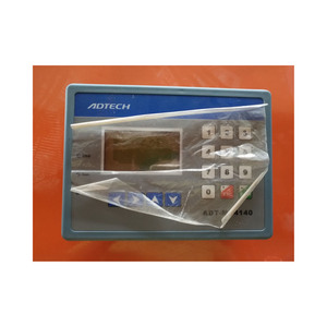 ADTECH โอเปอเรชั่น ADT-MC4140 ADT-MC4140 ADTECH - Product Image 2