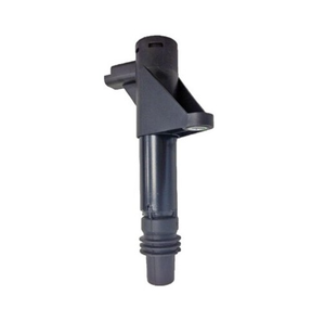 Nouvelle bobine d'allumage 597094 9663278480 7701479027 pour Peugeot 406 407 607 Citroën C5 C6 <span class=keywords><strong>C8</strong></span> Renault 3.0 <span class=keywords><strong>V6</strong></span> - Product Image 5