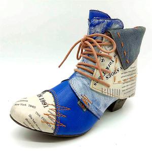 Fermeture Éclair Fabricant Vente Directe Western Vintage CHELSEA <span class=keywords><strong>En</strong></span> Cuir Bottes D'hiver <span class=keywords><strong>En</strong></span> Cuir VÉRITABLE Respirant <span class=keywords><strong>TPR</strong></span> - Product Image 4