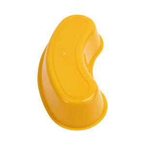 Plastica su misura all'ingrosso del piatto e del bacino di emesis di plastica per i servizi di salute medica - Product Image 3