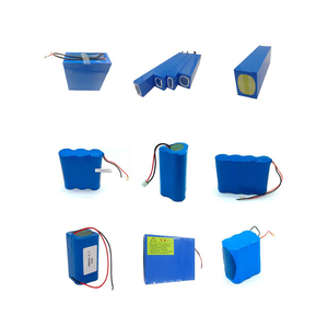 18650 21700電動自転車用バッテリーデジタル12v 24v 3.2v 48v 200ah lifepo4リチウムイオン電池エネルギー貯蔵バッター - Product Image 3