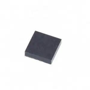 رقاقة SMD MPU-6050 MPU6050 6050 QFN-24 جيروسكوب/مُسرع 6 محاور قابل للبرمجة MPU-6050