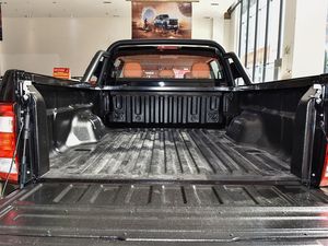 Nouveau Foton Mars 7 48v Hybrid <span class=keywords><strong>Diesel</strong></span> Off-Road Pickup Truck 4x4 <span class=keywords><strong>Voiture</strong></span> avec Turbo Moteur Manuel/Automatique Direction Gauche Fabriqué en Chine - Product Image 2