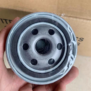 Hochwertiger Neuer AUTO SUPER Motorölfilter LS867 Werkslieferung für - Product Image 2