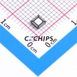 Original-nouveau RY1303 QFN-20(3X3) Circuit intégré IC puce PMIC puissance DC-DC IC vente entière composant électronique puce BOM Service - Product Image 2
