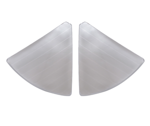 Kits de cuisinières solaires paraboliques portables, fours d'extérieur pour les aventures <span class=keywords><strong>en</strong></span> plein air - Product Image 4