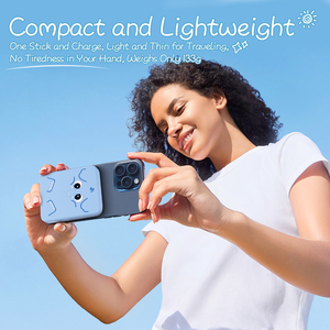 Banco de energía inalámbrico magnético personalizado de fábrica Animal Panda 5000mAh 20W <span class=keywords><strong>cargador</strong></span> de batería portátil banco de energía inalámbrico <span class=keywords><strong>para</strong></span> <span class=keywords><strong>iPhone</strong></span> - Product Image 6