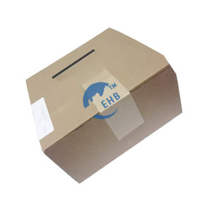 Original New <strong>PLC</strong> push button switch PB22-10-B - Product Image 4