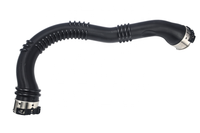 Tuyau d'air de charge Turbo pour Opel Vivaro 1.6 modèle de radiateur 144606126R trafic Opel Vivaro 1.6-radiateur 144606126R
