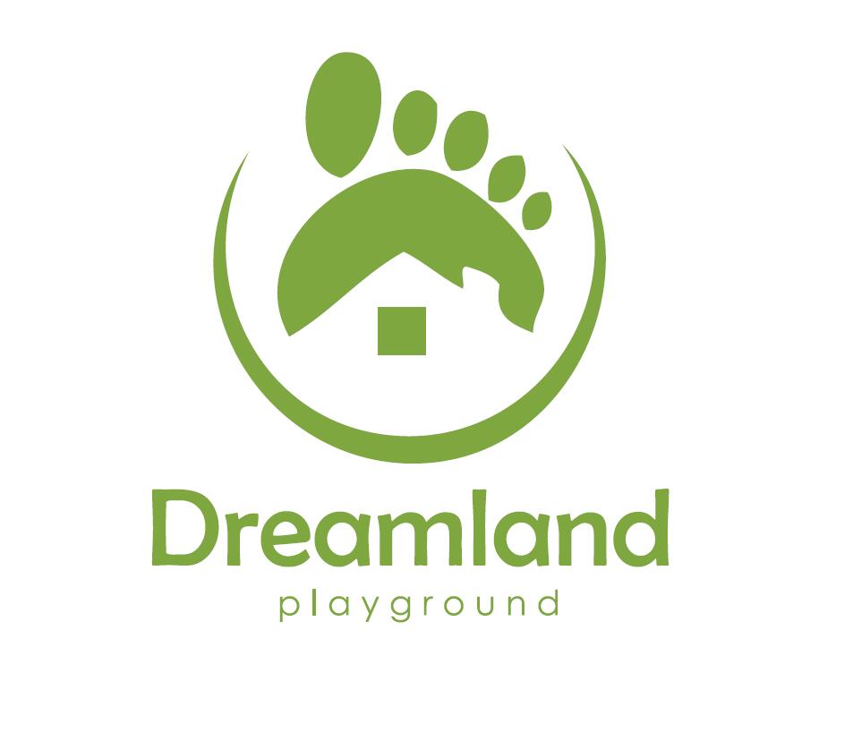 Zhejiang Dreamland Co., Ltd. logo