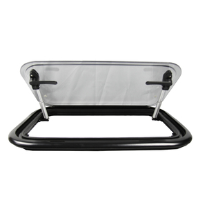 Customizable Expedition Motorhome RV Recreational Vehicles Overland Flatbed Truck Campers with Corner <strong>Windows</strong> for <strong>Caravan</strong> Use - Product Image 1