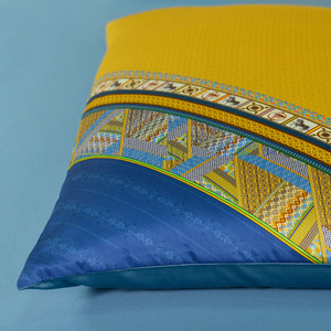 Housse de <span class=keywords><strong>couette</strong></span> de lit <span class=keywords><strong>imprimée</strong></span> 3D, ensemble de literie de luxe, taille Queen, 100% coton, 24 pièces - Product Image 3