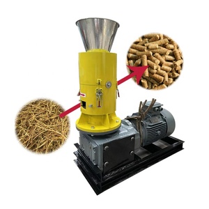Granulateur <span class=keywords><strong>de</strong></span> moulin à <span class=keywords><strong>granulés</strong></span> <span class=keywords><strong>de</strong></span> bois le plus vendu pour la Machine <span class=keywords><strong>de</strong></span> carburant <span class=keywords><strong>de</strong></span> biomasse <span class=keywords><strong>de</strong></span> <span class=keywords><strong>granulés</strong></span> <span class=keywords><strong>de</strong></span> <span class=keywords><strong>paille</strong></span> <span class=keywords><strong>de</strong></span> <span class=keywords><strong>litière</strong></span> <span class=keywords><strong>de</strong></span> chat - Product Image 1
