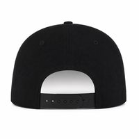 Casquette de baseball sportive unisexe en coton lavé avec étiquette tissée personnalisée motif léopard, 6 panneaux, visière souple et incurvée, style Dad Hat, pour hommes et femmes, décontractée, pour l'extérieur