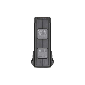 Batterie de vol intelligente Mavic 3 la plus vendue pour Mavic 3T et Mavic 3 Enterprise Livraison gratuite - Product Image 2