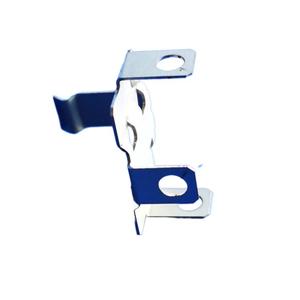 Dịch Vụ Gia Công <span class=keywords><strong>CNC</strong></span> Tùy Chỉnh Tấm Nhôm Nguyên Mẫu Nhanh 304 Thép Không Gỉ <span class=keywords><strong>5052</strong></span> - Product Image 4