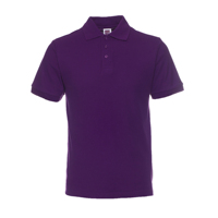 Win tress New Arrival Mode Sport Golf Polo T-Shirt Benutzer definierte 3D-gedruckte T-Shirt für Männer, Großhandel Männer Rugby Polo Shirt, Männer Polo