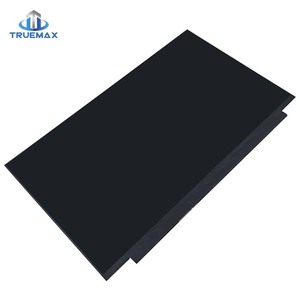 Pantalla Táctil FHD de 15.6 Pulgadas, 40 Pines, IPS, Repuesto de Pantalla LCD para Laptop, N156hcn-eba Rev.c1 - Product Image 5
