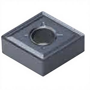 Plaquette de tournage négative TTAKE CNMG 120408 SX 80 en carbure de tungstène pour usinage de métaux durs sur machines de fraisage/tournage - Product Image 1