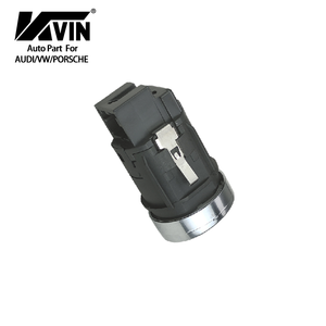 KVIN 8K0905217A一键式启动开关适用于A4 A4L Q5 A5 8K0 905 217 a的A4L-Q5-A5一键式启动开关 - Product Image 2