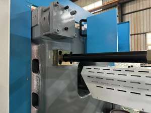 JFLY 3080 Máquina de Moldeo por Inyección, Máquina de Moldeo por Inyección, Fabricación de Cajas, Plástico, PC, PP - Product Image 6