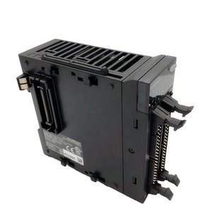 Module d'extension PLC KV-SIR32XT KV-SIR32XR KV-SIR32XC KV-SIR16XT KV-SIR16XR, pièces détachées pour équipement d'automatisation, interrupteur de proximité - Product Image 1