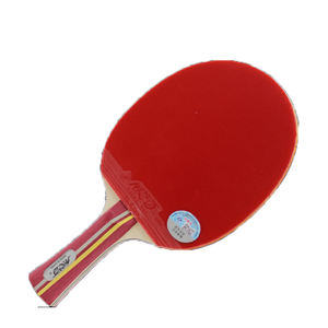 <span class=keywords><strong>Yinhe</strong></span> original 02B entrenamiento <span class=keywords><strong>de</strong></span> madera pura bate <span class=keywords><strong>de</strong></span> <span class=keywords><strong>tenis</strong></span> <span class=keywords><strong>de</strong></span> <span class=keywords><strong>mesa</strong></span> <span class=keywords><strong>de</strong></span> doble cara ITTF aprobado raqueta <span class=keywords><strong>de</strong></span> <span class=keywords><strong>tenis</strong></span> <span class=keywords><strong>de</strong></span> <span class=keywords><strong>mesa</strong></span> <span class=keywords><strong>de</strong></span> goma - Product Image 6