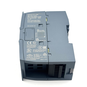 โมดูลอินพุตแบบอนาล็อก 6ES7234-4HE32-0XB0 6ES7 234-4HE32-0XB0 ของแท้ใหม่ รองรับ EPR ได้รับการรับรองมาตรฐาน CE <span class=keywords><strong>S7</strong></span>-<span class=keywords><strong>1200</strong></span> มีสินค้าในคลัง - Product Image 3