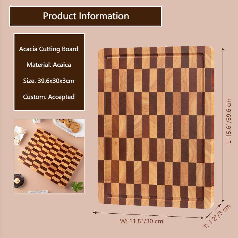 พร้อมร่อง