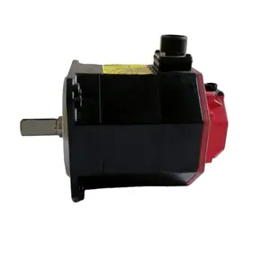 Fanuc Best Price Japan Original Fanuc Ac Servo Motor A06B-0236-B200