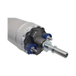 AL168483 168483 Kraftstoffpumpe für 6320 6320L 6415 6420 6420L <span class=keywords><strong>6420S</strong></span> 6515 - Product Image 6
