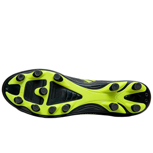 Nouvelles chaussures de football pour hommes, semelles en TPU, légères, confortables, durables, résistantes à l'eau, de haute qualité, pour l'extérieur - Product Image 5