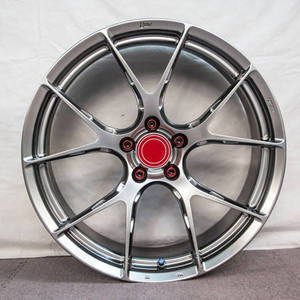 Vente flash personnalisée Black Friday : Jantes forgées OEM <span class=keywords><strong>Fi</strong></span> <span class=keywords><strong>R</strong></span> 19 20 21 pouces en alliage 5x120 5x112 pour <span class=keywords><strong>BMW</strong></span> M5 M3 Benz - Product Image 3