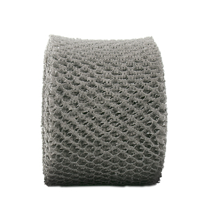 Pièces de rechange de filtre d'<span class=keywords><strong>humidificateur</strong></span> à haute efficacité adaptées pour HU4102 FY2401 HU4801 4802 4803 4813 48 <span class=keywords><strong>humidificateur</strong></span> Philipss - Product Image 3