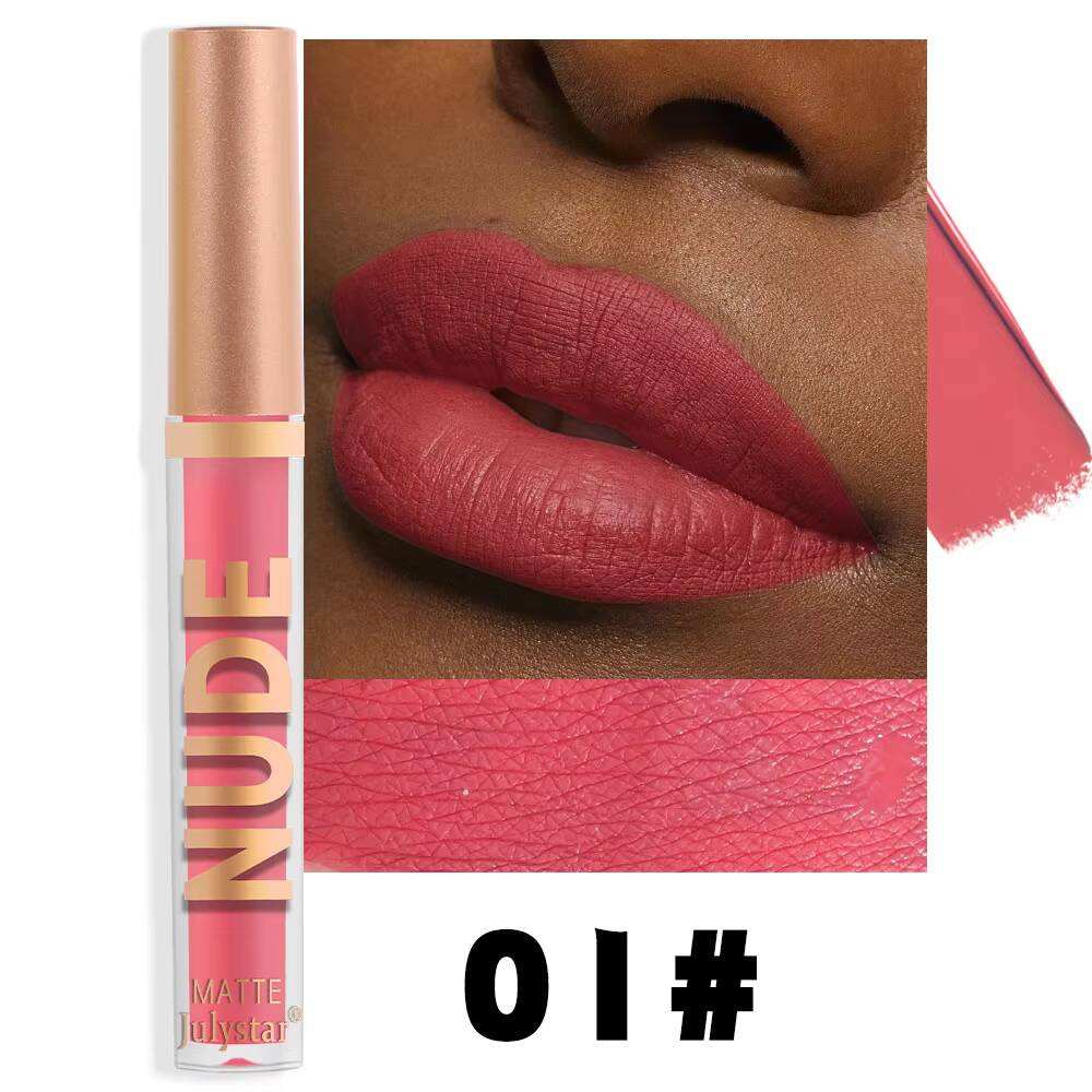 01 Product for Export Sales Only, Domestic Sales Prohibited, Purchase