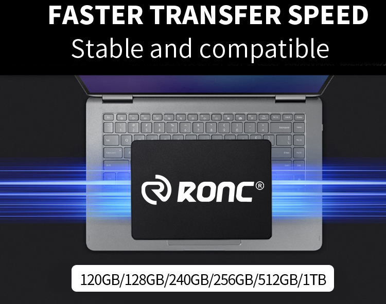 120GB 128GB 240GB 256GB 512GB 1TB  Hard Disk Drive SSD sata3 Solid State Drive for computer laptops