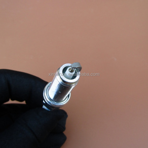 5wj h-onda ENGIN OEM: 12290-5wj-a01 số dilzkar7c11h H-ONDA 1.5 F-IT V-EZEL đánh lửa cắm Sparking cắm - Product Image 6