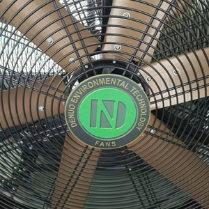 Large <b>Standing</b> <b>Fan</b> for Industrial Use Large <b>Standing</b> <b>Fan</b> Dn-ls-f2000 Large <b>Standing</b> <b>Fan</b> Dn-ls-f2000 - Product Image 6