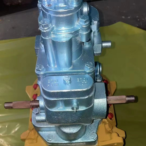 4w7180, CAT 3408, CAT D9R - Product Image 1