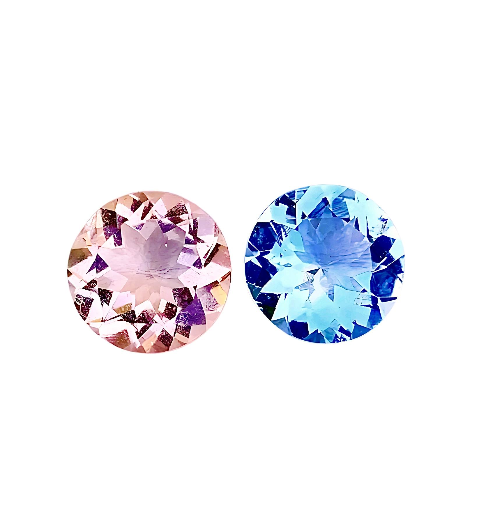 แสดงเป็นภาพ