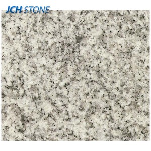 G602 piastrelle per pavimenti <span class=keywords><strong>in</strong></span> pietra di granito pavimentatore cespuglio martellato finitura a buon mercato pavimentazione <span class=keywords><strong>in</strong></span> pietra - Product Image 5