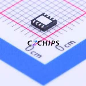 ชิปวงจรรวม WDFN-8L-EP RT8070ZQW (3x3) ของแท้และใหม่เอี่ยมชิปวงจรรวม DC-DC PMIC - Product Image 2