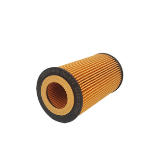 OE 26320-27000 05069083AA üretici sıcak satış Fiat Doblo araba motoru için otomobil parçaları yağ filtresi - Product Image 2