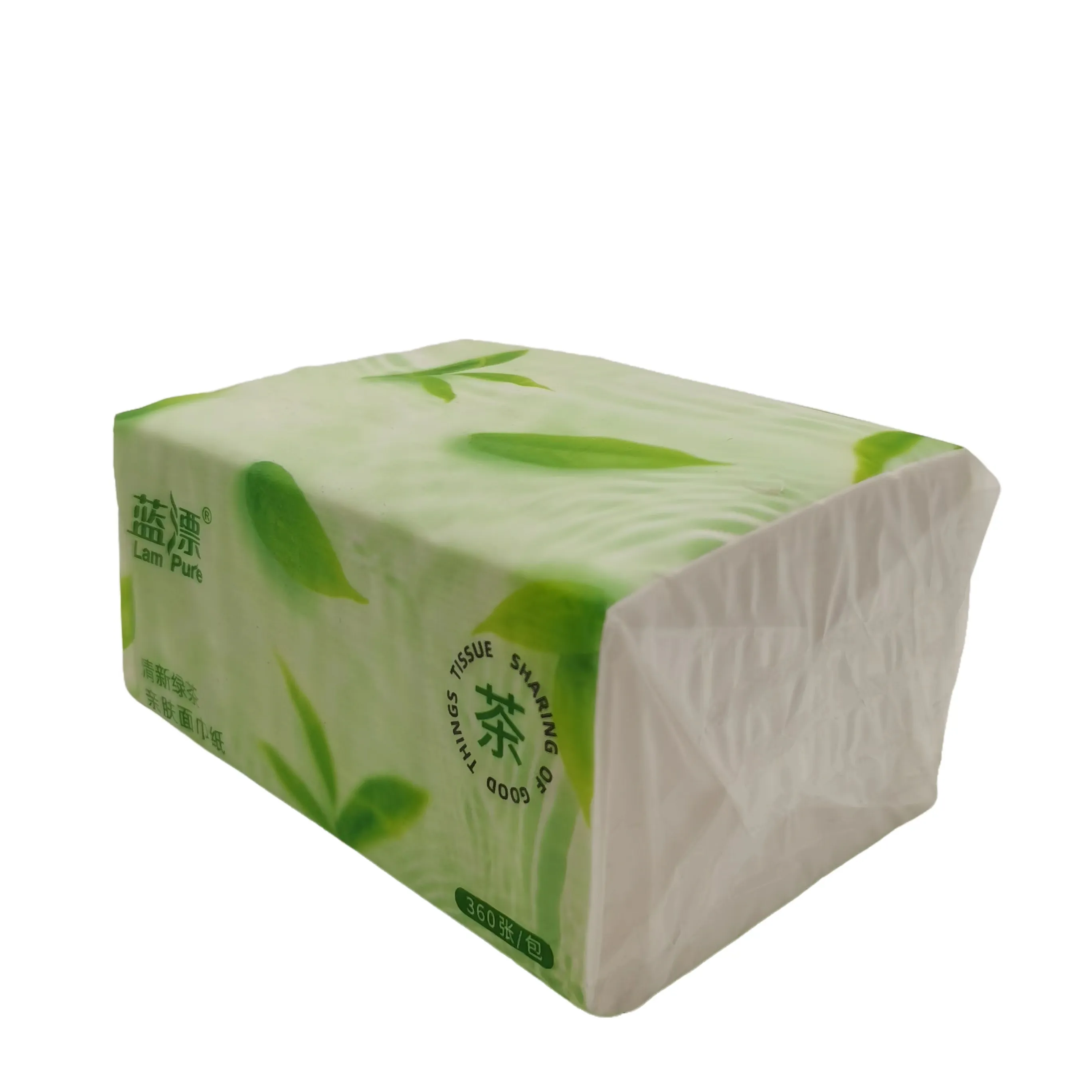 2024 high quality Wholesale Toilet Paper 4 Ply Roll Tissue Custom Wood Pulp Cheap Toilet Paper Manufacturer