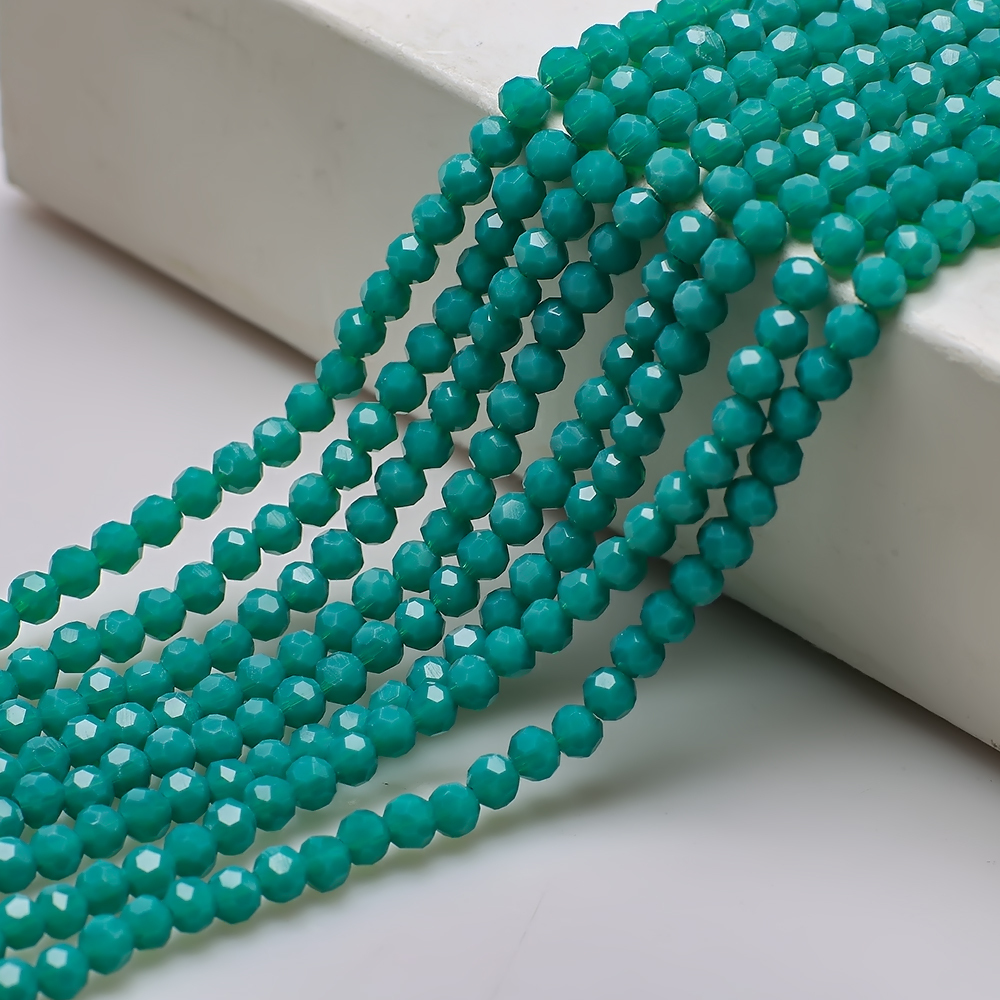 porcelain turquoise