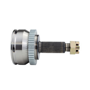 Gran Venta Junta Homocinética, OE 49500-3K060 Junta Homocinética Exterior para <span class=keywords><strong>Hyundai</strong></span> <span class=keywords><strong>Tucson</strong></span> 2.0/MT, Mistra MT, K5 AT, Sonata 8 - Product Image 4