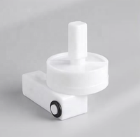 Support de filtre HFN0105 (sans filtre intégré) – Pièces détachées pour imprimante Cij, pièces de rechange H CIJ
